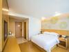 Greentree Jiaxing Qixing Town Goverment Hotel