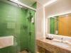 Greentree Jiaxing Qixing Town Goverment Hotel