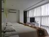 Shell Jinan Gaoxin District Shunhua Road Qilu Software Park Hotel