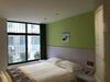 Shell Jinan Gaoxin District Shunhua Road Qilu Software Park Hotel