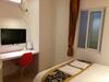 Shell Jinan Gaoxin District Shunhua Road Qilu Software Park Hotel