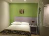 Shell Jinan Gaoxin District Shunhua Road Qilu Software Park Hotel