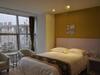 Shell Jinan Gaoxin District Shunhua Road Qilu Software Park Hotel