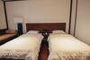 Hotel ??????????