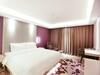 Lavande Hotel (Jingdezhen Taoxichuan Creative Square Branch)