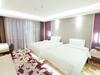 Lavande Hotel (Jingdezhen Taoxichuan Creative Square Branch)