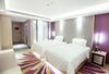 Lavande Hotel (Jingdezhen Taoxichuan Creative Square Branch)