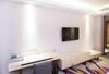 Lavande Hotel (Jingdezhen Taoxichuan Creative Square Branch)