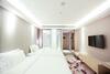 Lavande Hotel (Jingdezhen Taoxichuan Creative Square Branch)