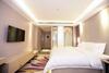 Lavande Hotel (Jingdezhen Taoxichuan Creative Square Branch)