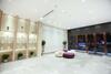 Lavande Hotel (Jingdezhen Taoxichuan Creative Square Branch)