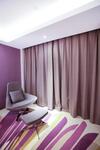 Lavande Hotel (Jingdezhen Taoxichuan Creative Square Branch)