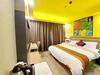 Jun Hotels Hubei Jingzhou Shashi District Bus Station