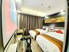 Jun Hotels Hubei Jingzhou Shashi District Bus Station