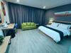Thank Inn Plus Hotel Jining Qufu Confucius Museum