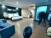 Thank Inn Plus Hotel Jining Qufu Confucius Museum