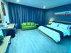Thank Inn Plus Hotel Jining Qufu Confucius Museum