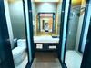 Thank Inn Plus Hotel Jining Qufu Confucius Museum