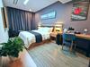 Thank Inn Plus Hotel Jining Qufu Confucius Museum