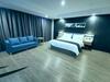 Thank Inn Plus Hotel Jining Qufu Confucius Museum