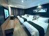 Thank Inn Plus Hotel Jining Qufu Confucius Museum