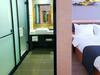 Thank Inn Plus Hotel Jining Qufu Confucius Museum