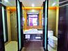 Thank Inn Plus Hotel Jining Qufu Confucius Museum
