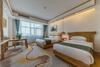 Yunxianju Tea Culture Theme Hotel