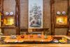 Yunxianju Tea Culture Theme Hotel