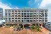 Yunxianju Tea Culture Theme Hotel