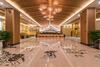 Yunxianju Tea Culture Theme Hotel