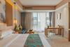 Yunxianju Tea Culture Theme Hotel
