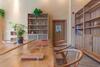 Yunxianju Tea Culture Theme Hotel