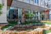 Yunxianju Tea Culture Theme Hotel