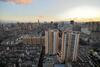 Aparthotel Kunming Bonjour Condo Hotel