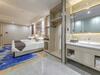 Greentree Eastern Kunming Baiyun Road Tongde Square Hotel