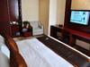 Greentree Eastern Kunming Baiyun Road Tongde Square Hotel