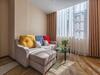 Greentree Eastern Kunming Baiyun Road Tongde Square Hotel