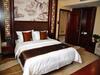 Greentree Eastern Kunming Baiyun Road Tongde Square Hotel