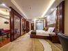 Greentree Eastern Kunming Baiyun Road Tongde Square Hotel