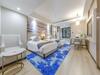 Greentree Eastern Kunming Baiyun Road Tongde Square Hotel