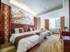 Greentree Eastern Kunming Baiyun Road Tongde Square Hotel