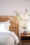 Hotel Moxi Ziyin Guesthouse