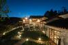 Hotel Moxi Ziyin Guesthouse