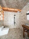 Hotel Moxi Ziyin Guesthouse