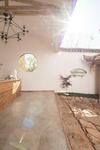 Hotel Moxi Ziyin Guesthouse