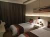 Jun Hotels Gansu Lanzhou Chengguan District Lanzhou University