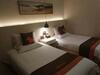 Jun Hotels Gansu Lanzhou Chengguan District Lanzhou University