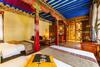 Floral Hotel Lincang Boutique Hotel