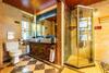 Floral Hotel Lincang Boutique Hotel